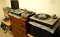 Musser-s-Oldskool-set-up